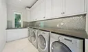 177 Commodore Drive Photo