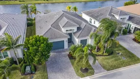 Just Listed | 11027 SW Ivory Springs Lane