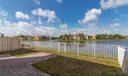 4391 Lake Lucerne Circle Photo