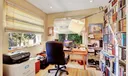 40 Spoonbill Road Photo