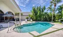 13299 Deauville Drive Photo