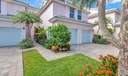 2403 Fairway Drive N Photo