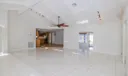 59 Colony Road Photo