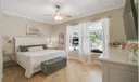 191 Hampton Circle Photo