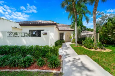 3117 Kingswood Terrace 1