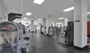 3001 S Ocean Dr #247 Photo