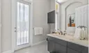 7980 Fairway Lane Photo