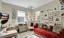 10243 Orchid Reserve Drive Photo