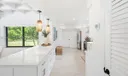 7240 Sunset Dr Photo