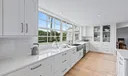 12920 Barrow Road Photo