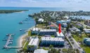 1300 Seaway Drive #6 Photo