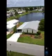 Lakefront Living in 55+ Savanna Club | Newer Updates Throughout