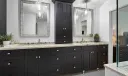 6795 Giralda Circle Photo