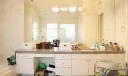 21440 Burnside Court Photo