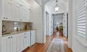 170 Commodore Drive Photo