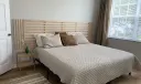 424 SE Kitching Circle Photo