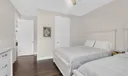 4652 Saxon Road Photo