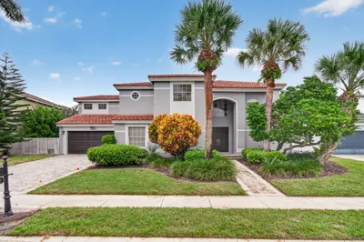 10621 Wheelhouse Circle 1