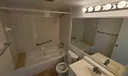 206 Foxtail Drive #D1 Photo