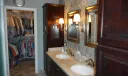 5202 Bayberry Lane Photo