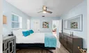3475 Harbor Road N Photo