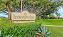 6078 Glendale Drive Photo
