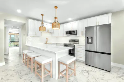 2929 SE Ocean Boulevard #E4 1