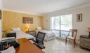 563 Brackenwood Place Photo