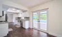 304 Circle W Photo