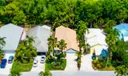 3415 SW Pindo Palm Lane Photo