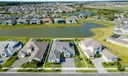 4727 Estates Circle Photo