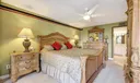 2400 S Ocean Drive #4123 Photo