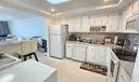 18031 Biscayne Blvd #603 Photo