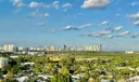 13499 Biscayne Blvd #PH1705 Photo