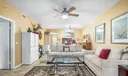 136 Cypress Point Drive Photo