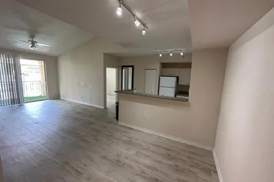 1803 N Flagler Drive #312 1