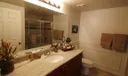 6426 Emerald Dunes Drive #203 Photo