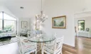 34 Dunbar Road Photo