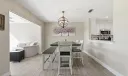 5657 SE Foxcross Place Photo