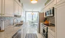 3400 N Ocean Drive #506 Photo