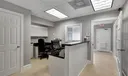 West Palm Beach Commercial Photo