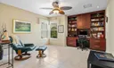114 Olympus Way Photo