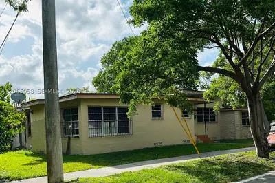 1300 SW 58th Ave 1