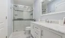 5657 SE Foxcross Place Photo