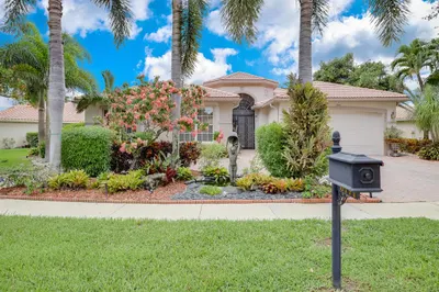 6771 Fiji Circle 1