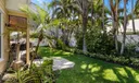 108 Colony Way E Photo