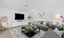 431 San Marco Dr Photo