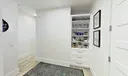1216 SE Colony Way Photo
