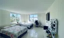 11111 Biscayne Blvd #4E Photo