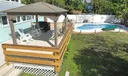 925 SW Rustic Circle Photo